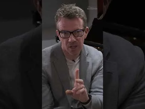 Max Beesley film - play on YouTube