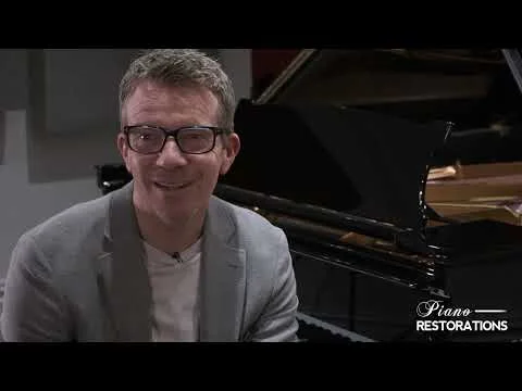 Max Beesley film - play on YouTube